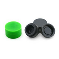 6 ML Nonstick Silicone Container